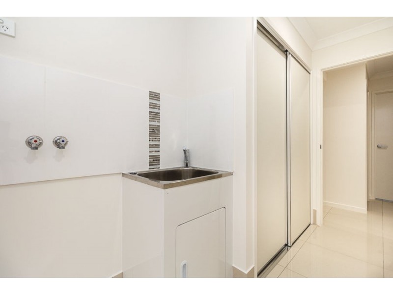 47 Killara Boulevard, Logan Reserve QLD 4133