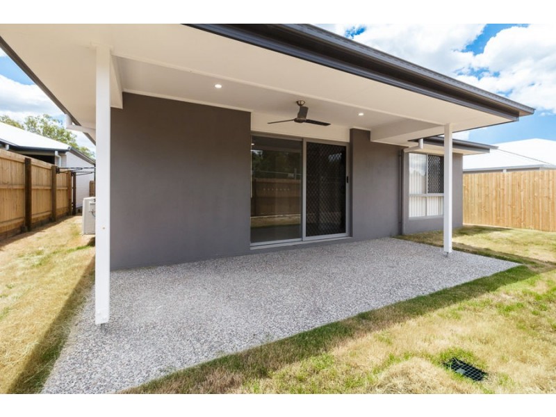 47 Killara Boulevard, Logan Reserve QLD 4133