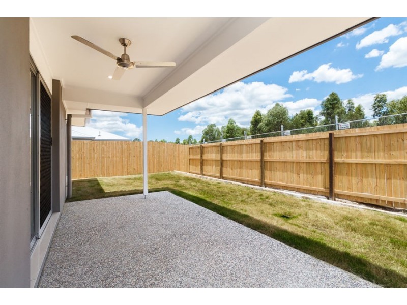 47 Killara Boulevard, Logan Reserve QLD 4133