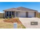 2/3 Verge Place, Bellmere QLD 4510