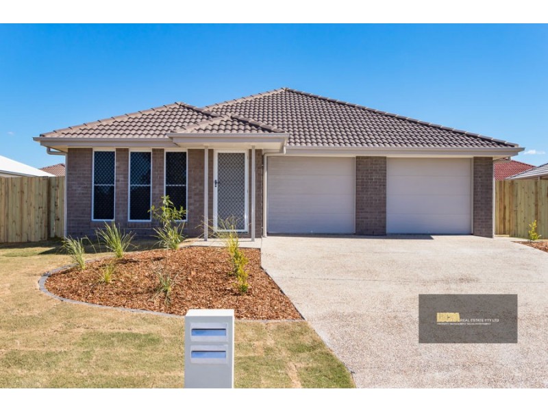 2/3 Verge Place, Bellmere QLD 4510