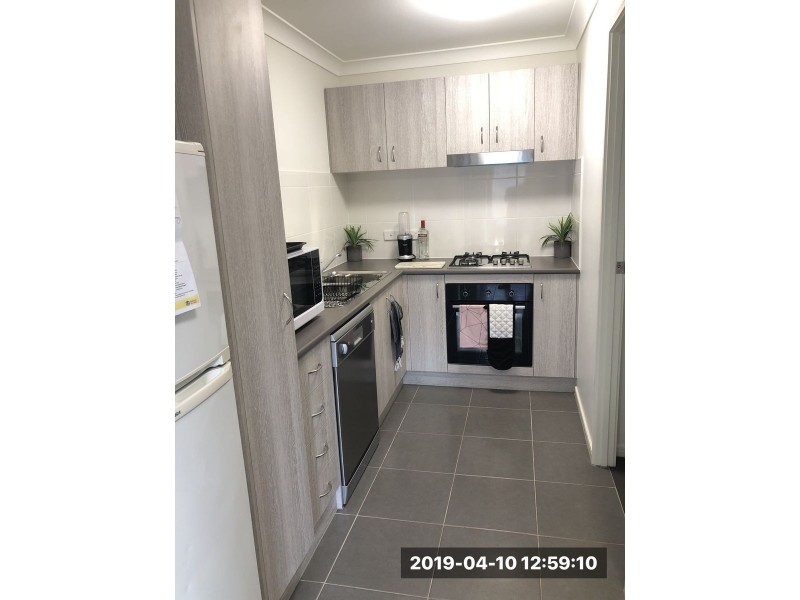 2/3 Verge Place, Bellmere QLD 4510