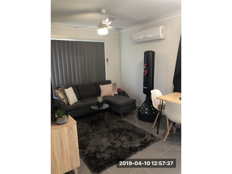 2/3 Verge Place, Bellmere QLD 4510