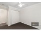 2/3 Verge Place, Bellmere QLD 4510