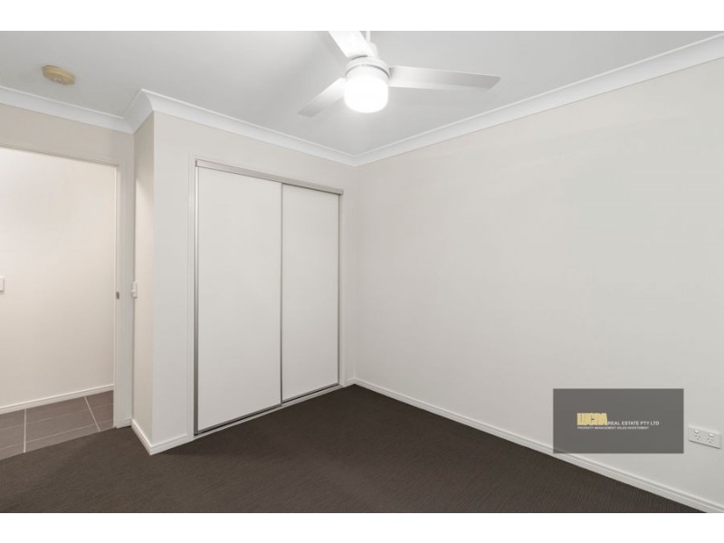 2/3 Verge Place, Bellmere QLD 4510