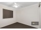 2/3 Verge Place, Bellmere QLD 4510
