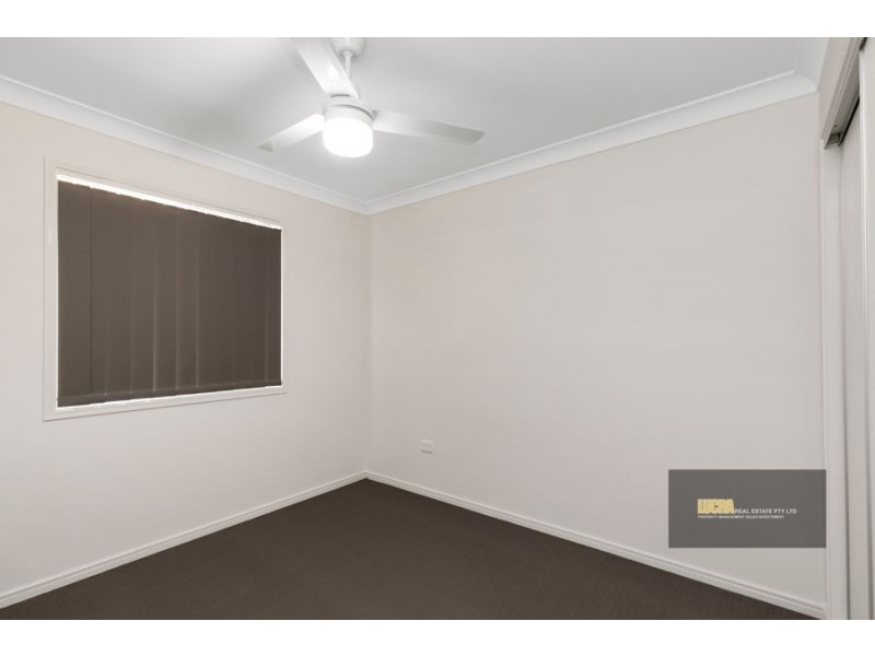 2/3 Verge Place, Bellmere QLD 4510