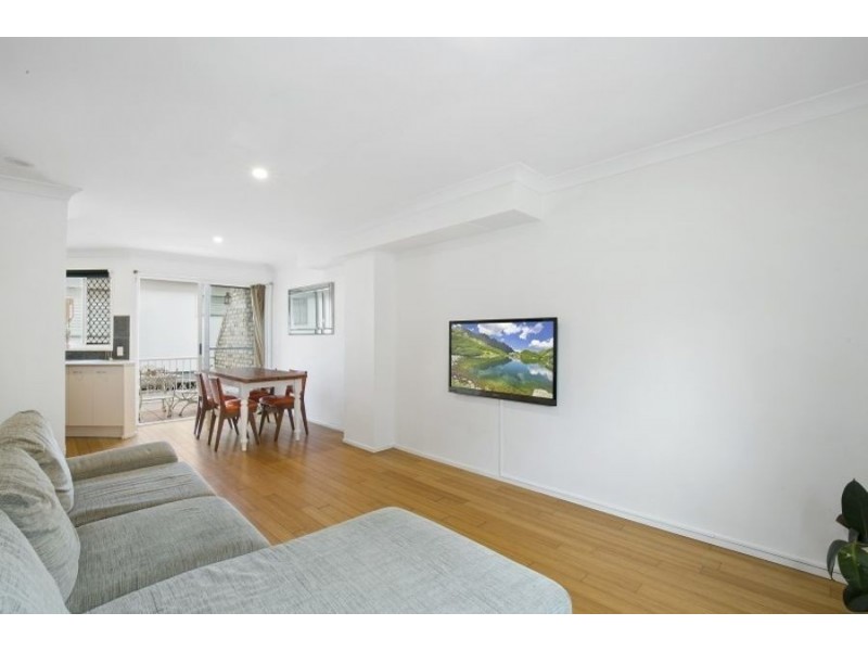 9/33 Cronulla Ave, Mermaid Beach QLD 4218