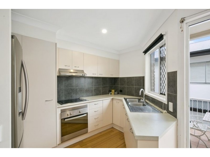 9/33 Cronulla Ave, Mermaid Beach QLD 4218