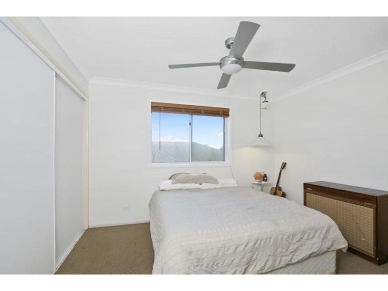 9/33 Cronulla Ave, Mermaid Beach QLD 4218