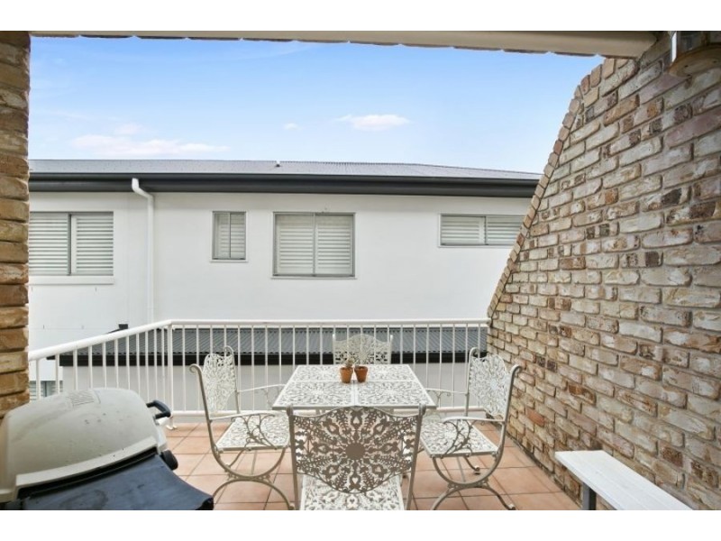 9/33 Cronulla Ave, Mermaid Beach QLD 4218