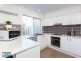 85/36 Higgs st, Deception Bay QLD 4508