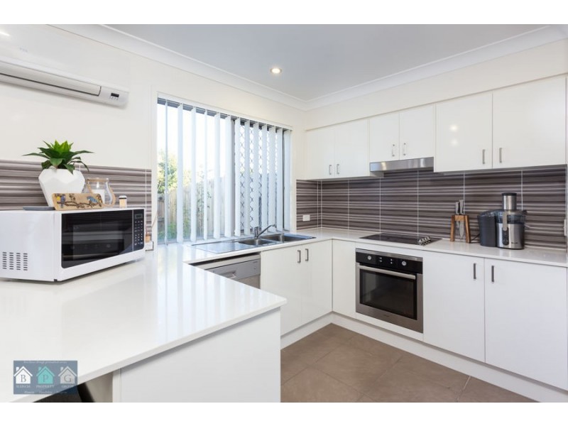 85/36 Higgs st, Deception Bay QLD 4508