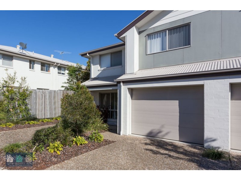 85/36 Higgs st, Deception Bay QLD 4508