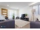 85/36 Higgs st, Deception Bay QLD 4508