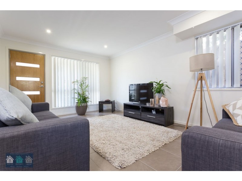 85/36 Higgs st, Deception Bay QLD 4508