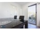 85/36 Higgs st, Deception Bay QLD 4508