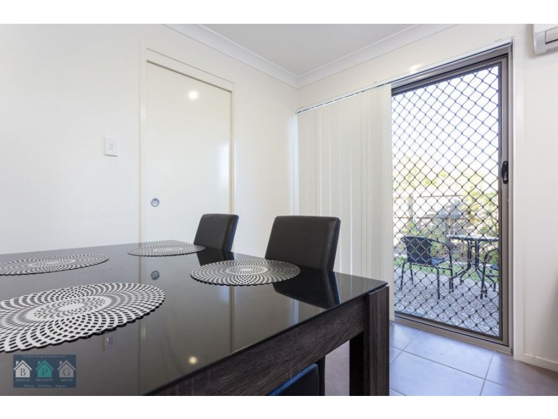 85/36 Higgs st, Deception Bay QLD 4508