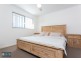 85/36 Higgs st, Deception Bay QLD 4508