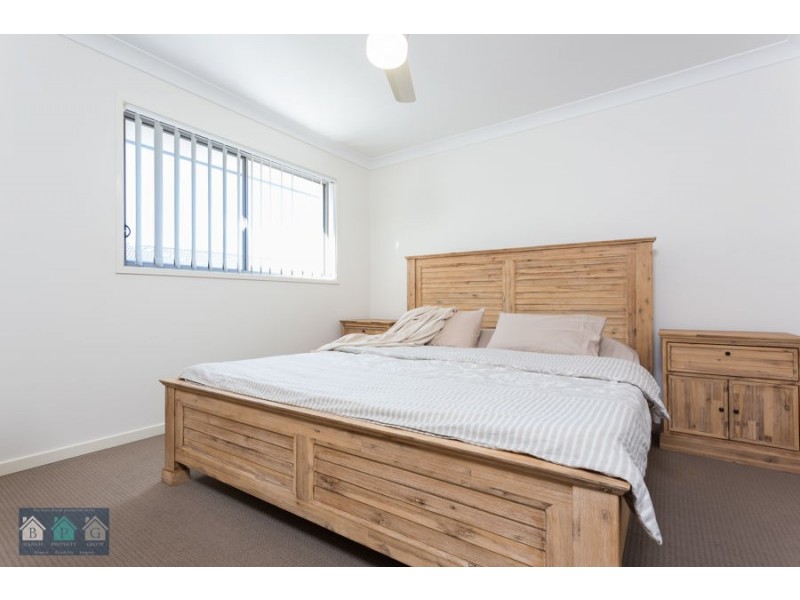85/36 Higgs st, Deception Bay QLD 4508