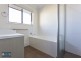85/36 Higgs st, Deception Bay QLD 4508