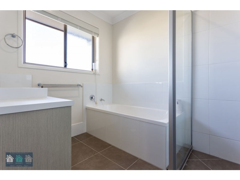 85/36 Higgs st, Deception Bay QLD 4508