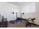 85/36 Higgs st, Deception Bay QLD 4508
