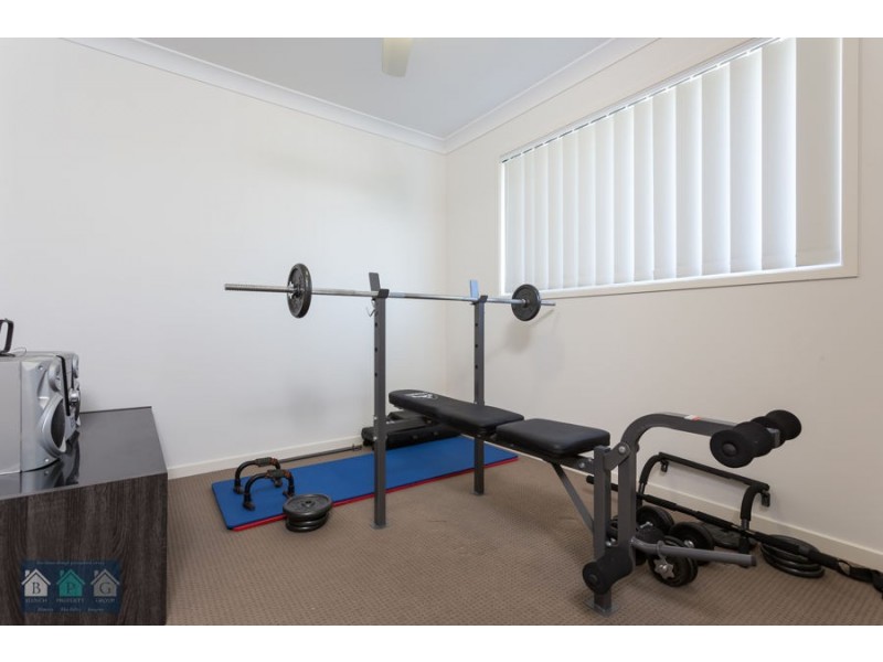 85/36 Higgs st, Deception Bay QLD 4508