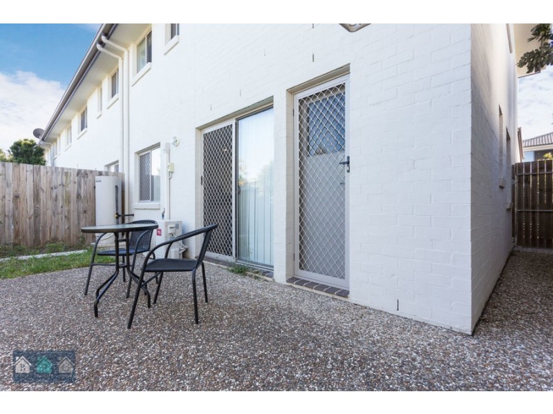 85/36 Higgs st, Deception Bay QLD 4508