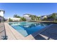 85/36 Higgs st, Deception Bay QLD 4508