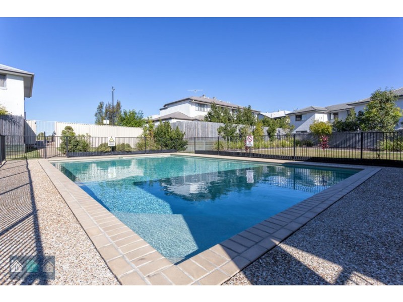 85/36 Higgs st, Deception Bay QLD 4508