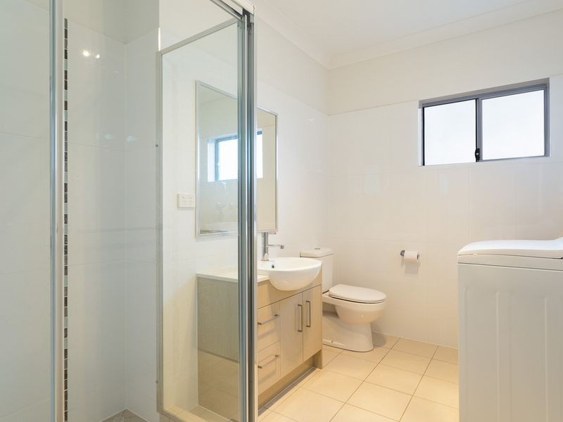 6/3 Besham Parade, Wynnum QLD 4178