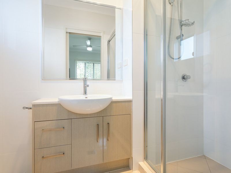 6/3 Besham Parade, Wynnum QLD 4178