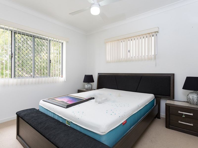 6/3 Besham Parade, Wynnum QLD 4178