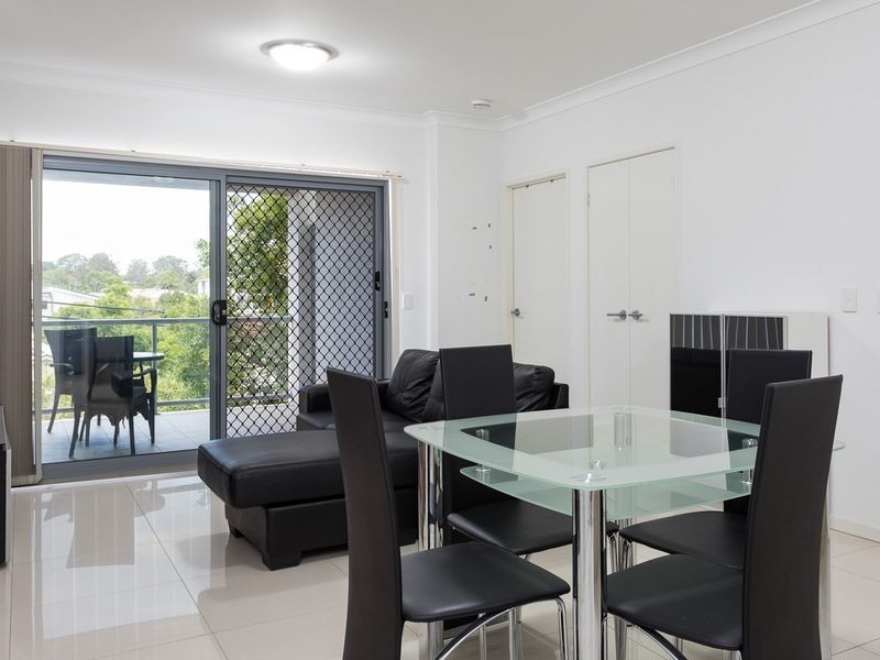 6/3 Besham Parade, Wynnum QLD 4178