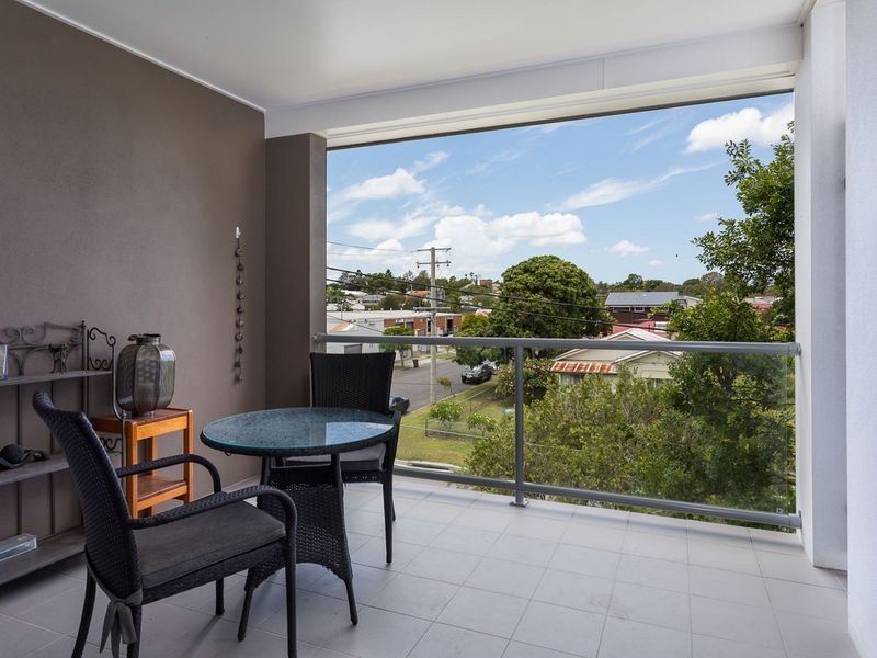 6/3 Besham Parade, Wynnum QLD 4178