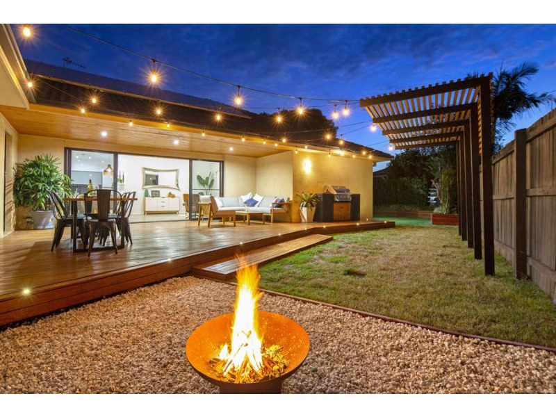 5 Linda Way, Upper Coomera QLD 4209
