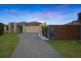 5 Linda Way, Upper Coomera QLD 4209