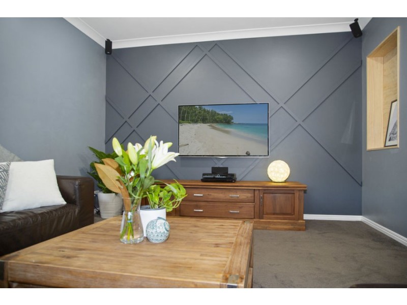 5 Linda Way, Upper Coomera QLD 4209
