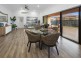 5 Linda Way, Upper Coomera QLD 4209