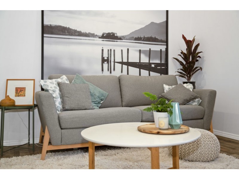 5 Linda Way, Upper Coomera QLD 4209