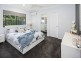 5 Linda Way, Upper Coomera QLD 4209
