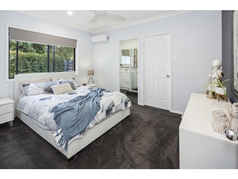 5 Linda Way, Upper Coomera QLD 4209