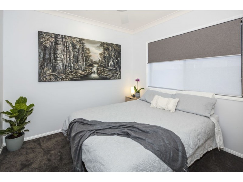 5 Linda Way, Upper Coomera QLD 4209