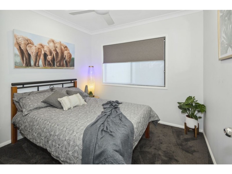 5 Linda Way, Upper Coomera QLD 4209