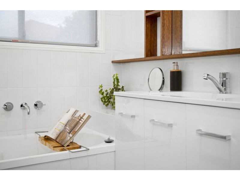 5 Linda Way, Upper Coomera QLD 4209