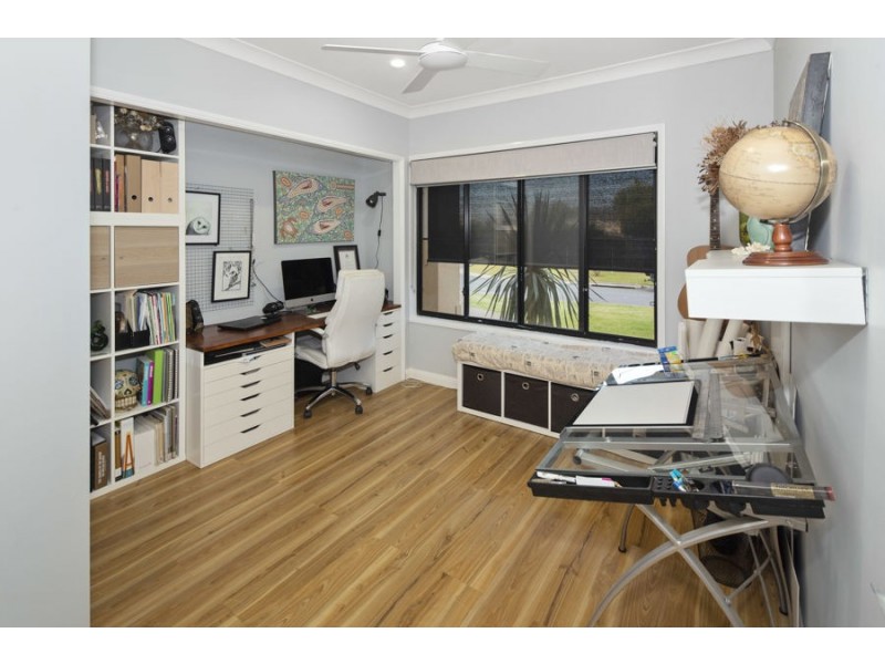 5 Linda Way, Upper Coomera QLD 4209