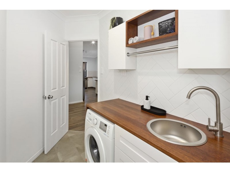 5 Linda Way, Upper Coomera QLD 4209