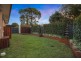 5 Linda Way, Upper Coomera QLD 4209