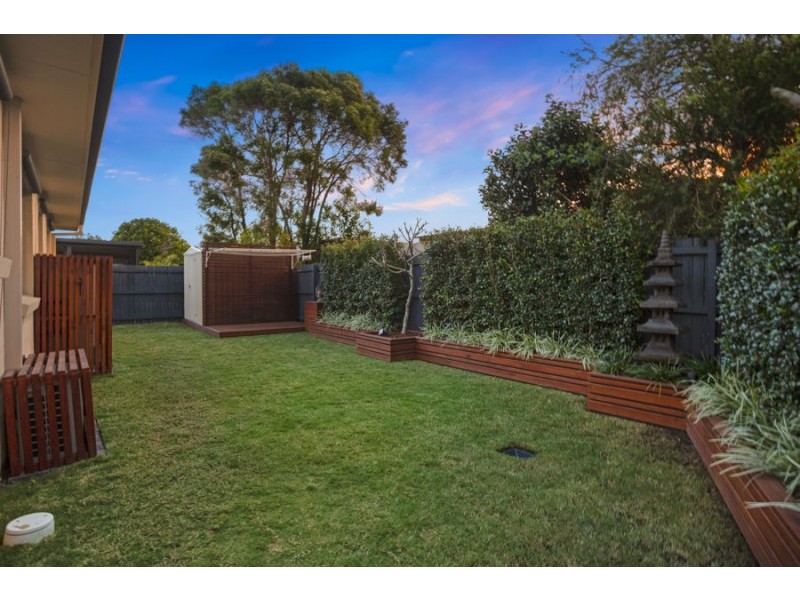 5 Linda Way, Upper Coomera QLD 4209